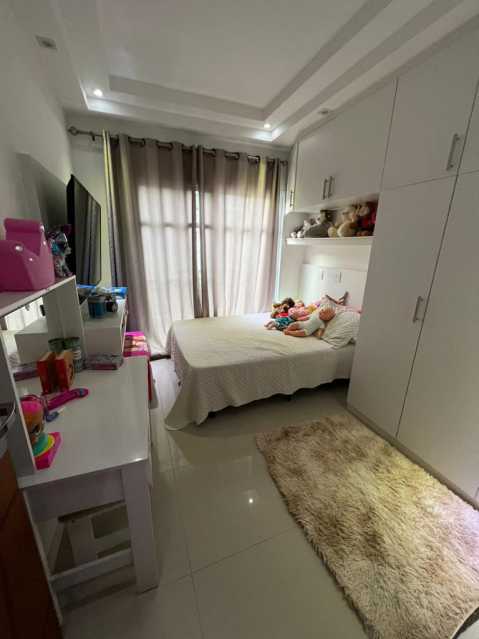 WhatsApp Image 2026-07-07 at 1 - 6