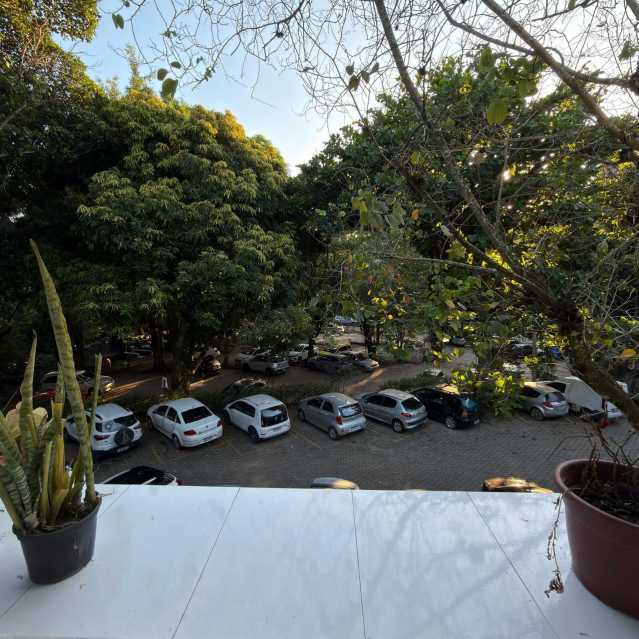 WhatsApp Image 2026-07-08 at 1 - 6
