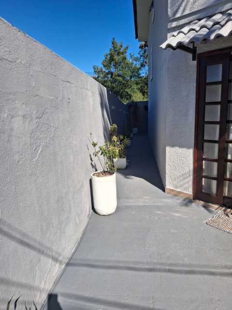 WhatsApp Image 2026-07-08 at 1 - 4