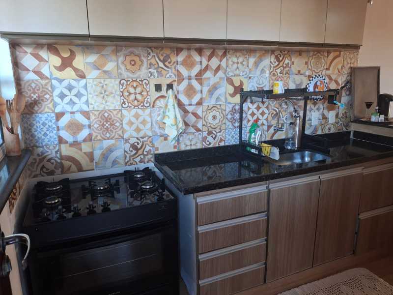 WhatsApp Image 2026-07-08 at 1 - 8