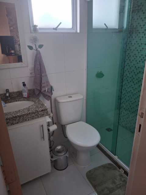 WhatsApp Image 2026-07-08 at 1 - 10