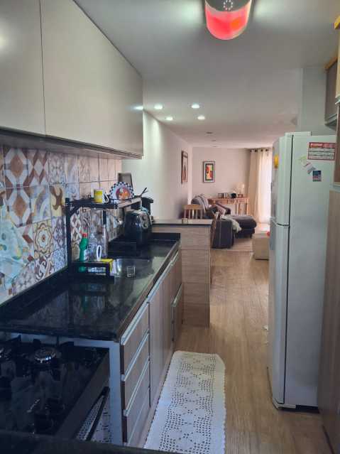 WhatsApp Image 2026-07-08 at 1 - 11