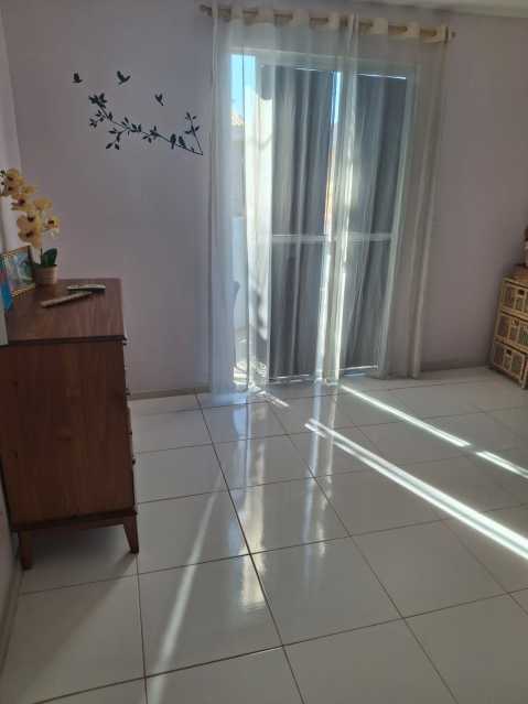 WhatsApp Image 2026-07-08 at 1 - 17