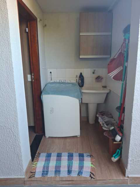 WhatsApp Image 2026-07-08 at 1 - 18