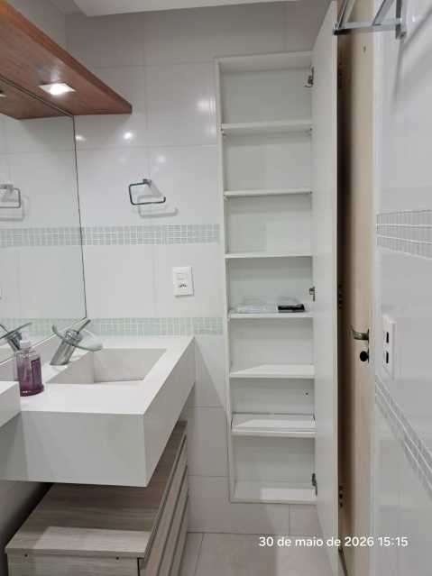 WhatsApp Image 2026-07-09 at 1 - 6