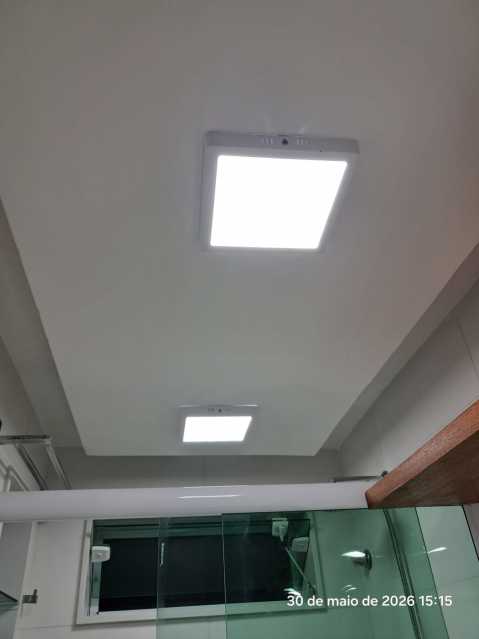 WhatsApp Image 2026-07-09 at 1 - 8