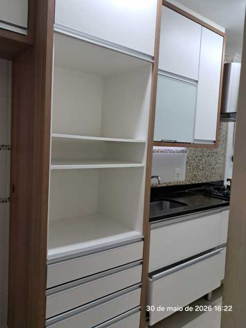 WhatsApp Image 2026-07-09 at 1 - 10