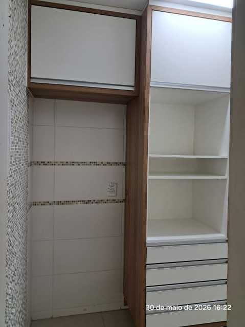 WhatsApp Image 2026-07-09 at 1 - 11