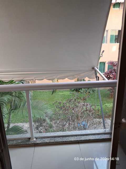 WhatsApp Image 2026-07-09 at 1 - 20