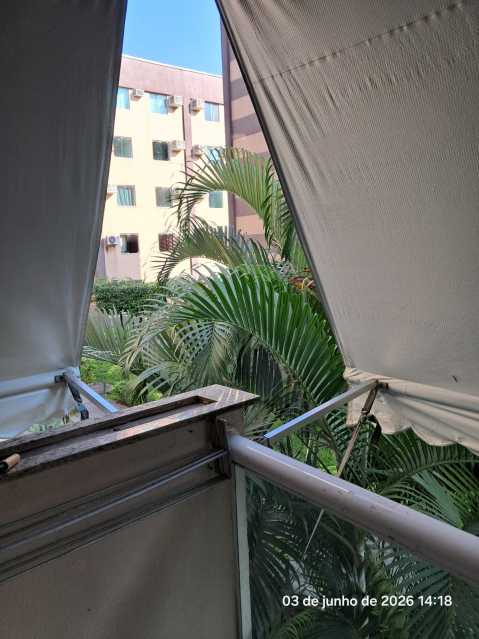 WhatsApp Image 2026-07-09 at 1 - 22