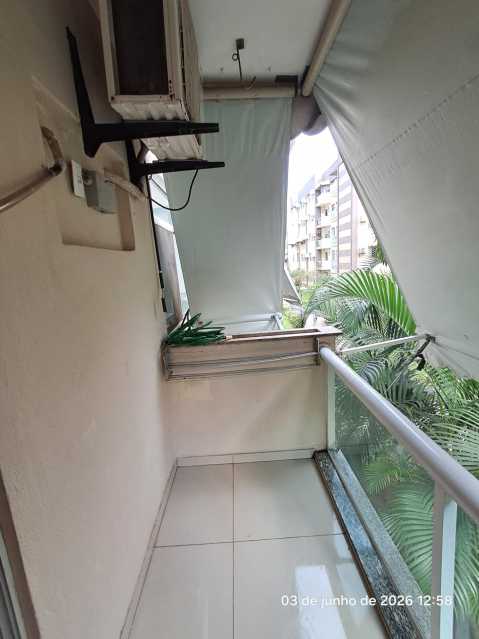 WhatsApp Image 2026-07-09 at 1 - 23