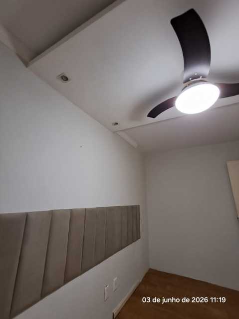 WhatsApp Image 2026-07-09 at 1 - 24