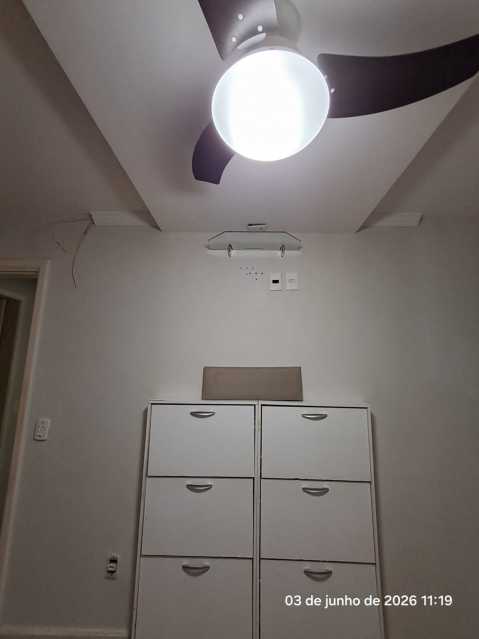 WhatsApp Image 2026-07-09 at 1 - 26