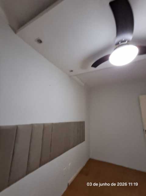 WhatsApp Image 2026-07-09 at 1 - 28