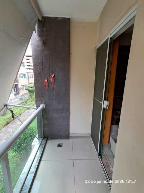 WhatsApp Image 2026-07-09 at 1 - 29