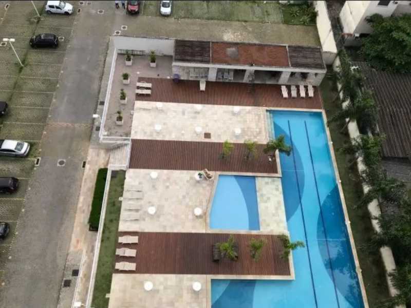 WhatsApp Image 2026-07-09 at 1 - 6