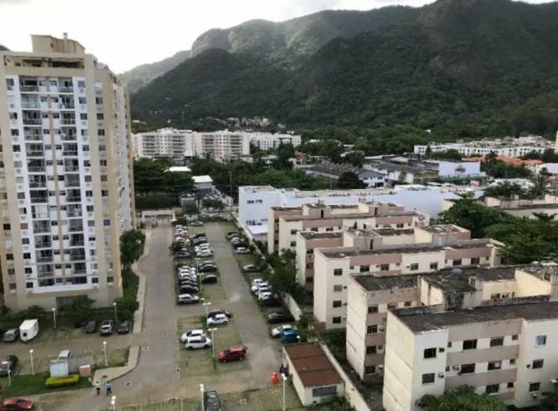 WhatsApp Image 2026-07-09 at 1 - 20