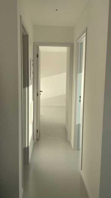 WhatsApp Image 2026-07-07 at 1 - 8