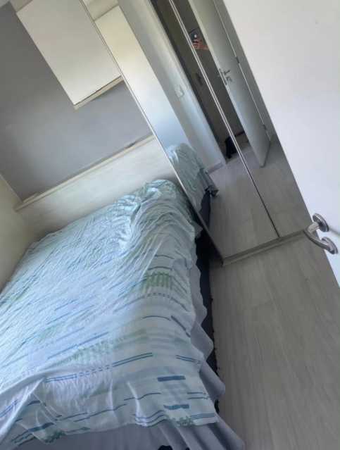 WhatsApp Image 2026-07-10 at 0 - 7