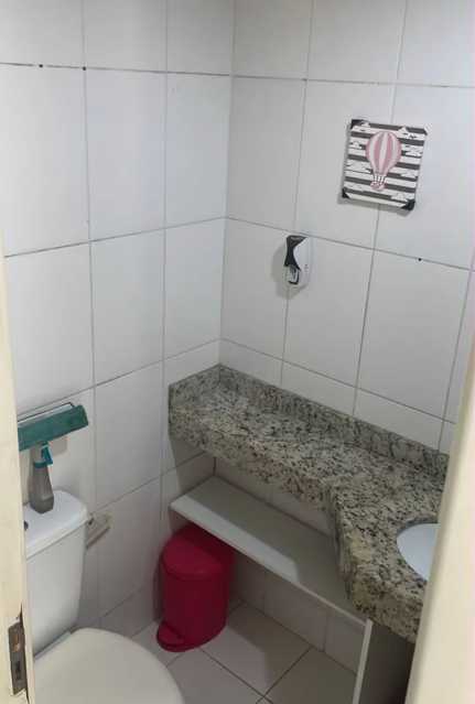 WhatsApp Image 2026-07-10 at 0 - 11