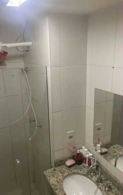 WhatsApp Image 2026-07-10 at 0 - 12
