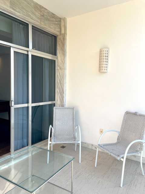 WhatsApp Image 2026-07-10 at 1 - 7