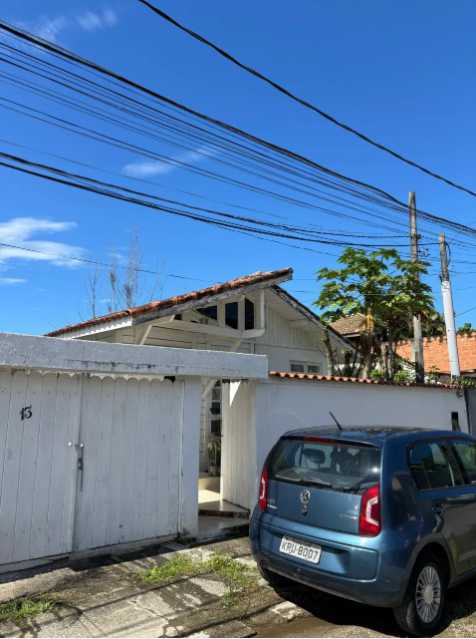 Captura de tela 2026-07-16 114 - 4