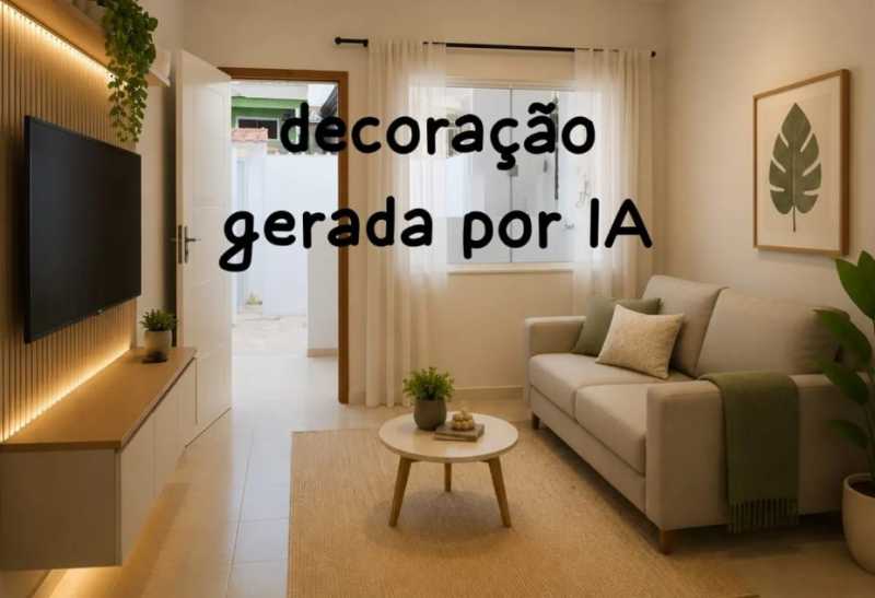 Captura de tela 2026-07-16 153 - 4