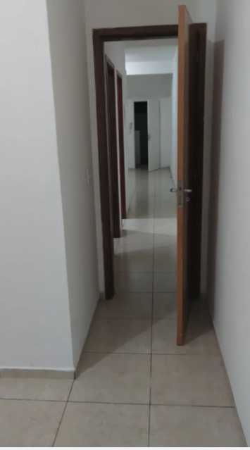 Captura de tela 2026-07-16 153 - 5