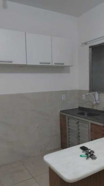 Captura de tela 2026-07-16 153 - 6