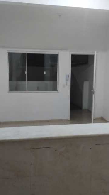 Captura de tela 2026-07-16 153 - 8