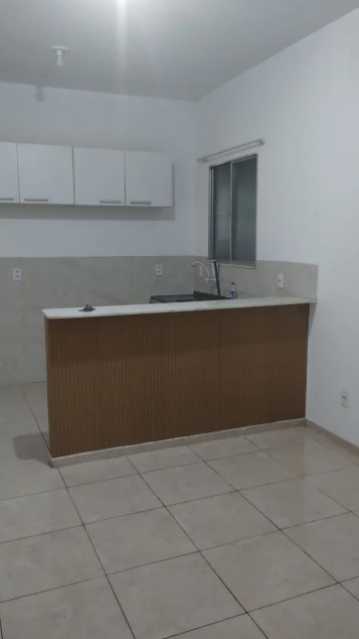 Captura de tela 2026-07-16 153 - 9