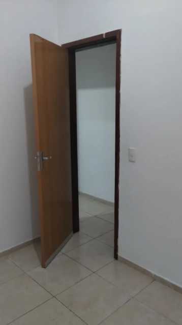 Captura de tela 2026-07-16 153 - 12