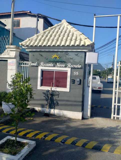 Captura de tela 2026-07-16 153 - 1