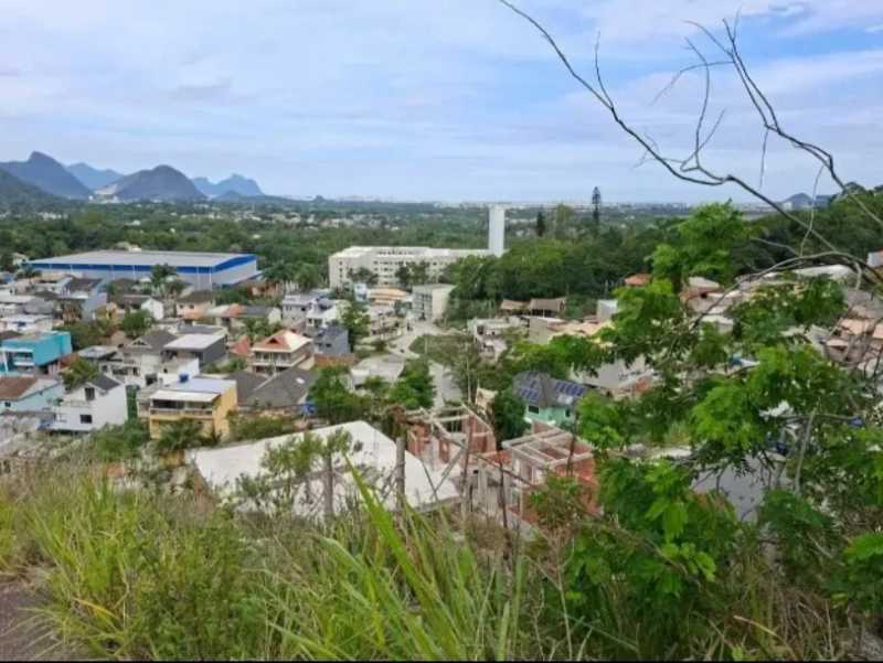 Captura de tela 2026-07-16 160 - 4