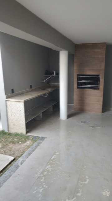 WhatsApp Image 2026-07-17 at 1 - 24