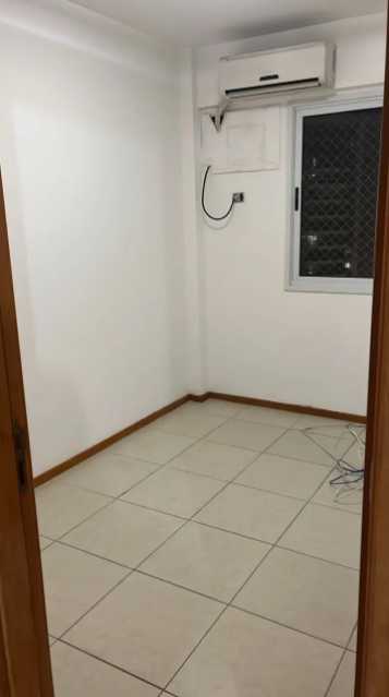 Captura de tela 2026-07-17 122 - 9