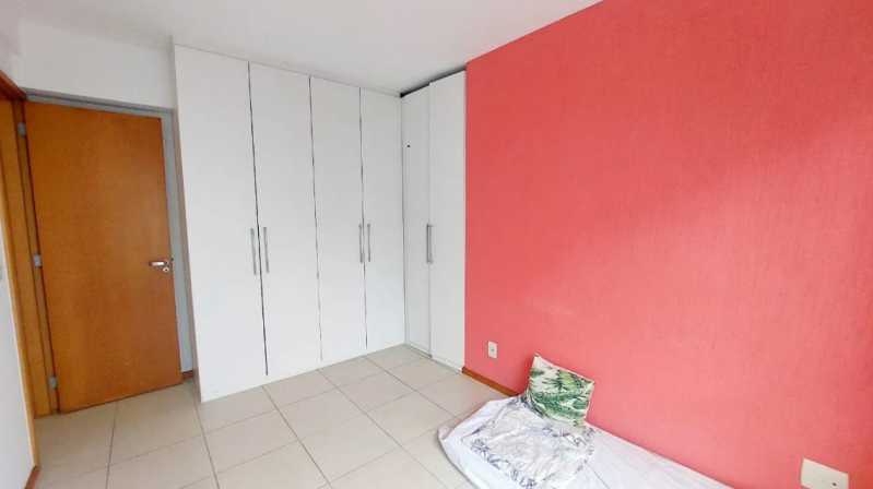 Captura de tela 2026-07-17 122 - 11