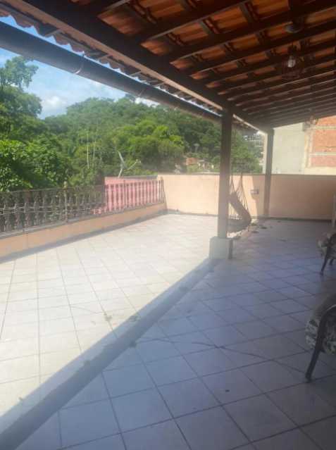 Captura de tela 2026-07-17 152 - 4