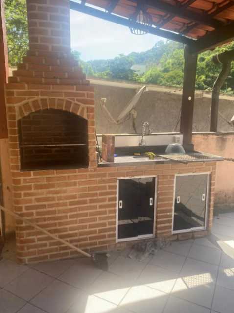 Captura de tela 2026-07-17 152 - 6