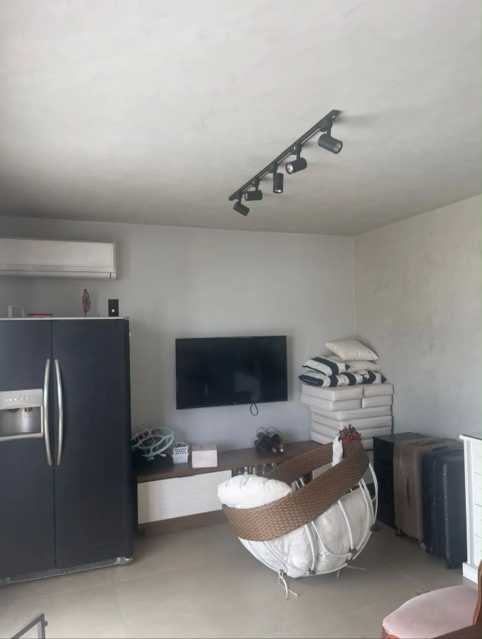 WhatsApp Image 2026-07-20 at 1 - 10