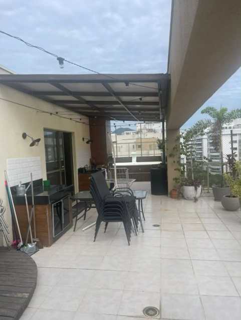 WhatsApp Image 2026-07-20 at 1 - 12