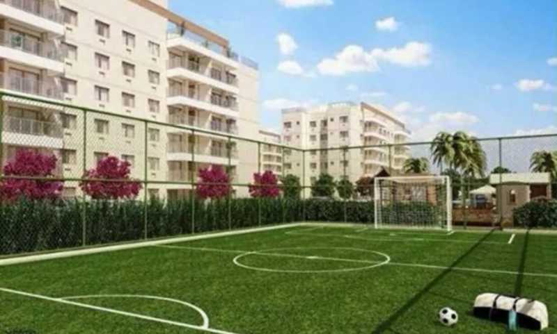 WhatsApp Image 2026-07-20 at 1 - 15