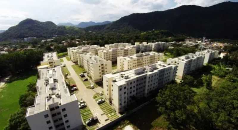 Captura de tela 2026-07-21 103 - 3