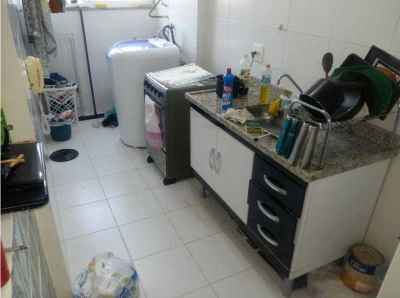 Captura de tela 2026-07-21 103 - 7