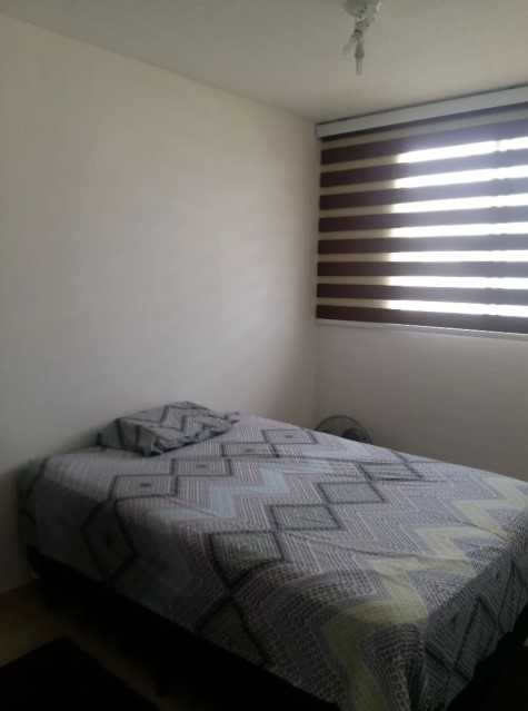 Captura de tela 2026-07-21 103 - 13