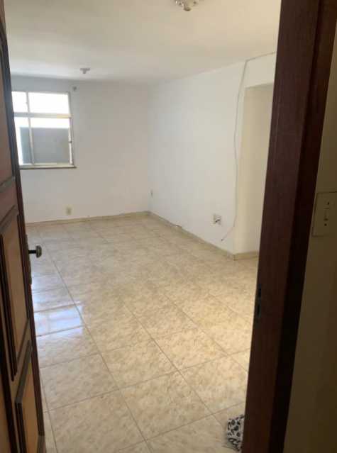 Captura de tela 2026-07-21 111 - 4