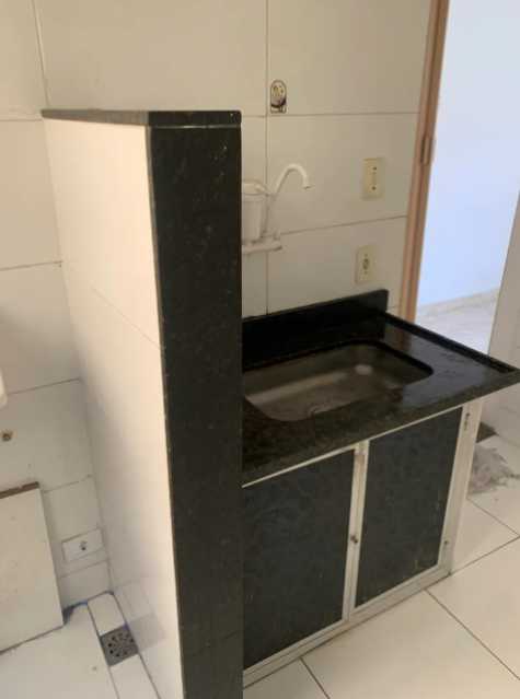 Captura de tela 2026-07-21 111 - 9