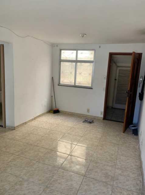 Captura de tela 2026-07-21 111 - 12
