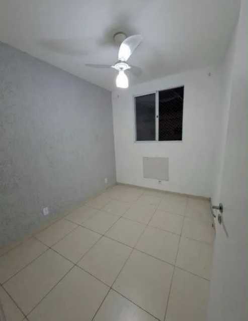 WhatsApp Image 2026-07-21 at 1 - 9